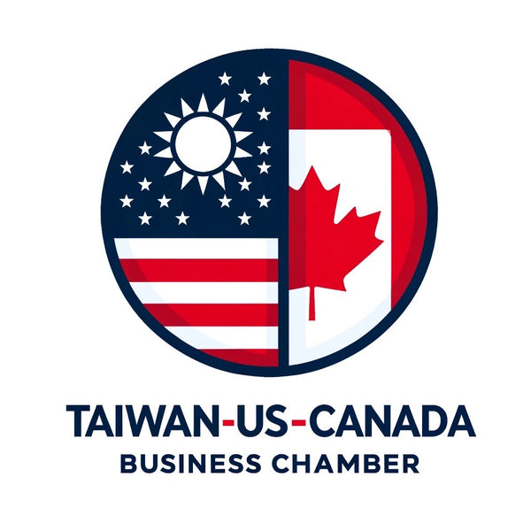 台美加企業商會
